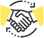 agreement@2x