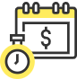 money_time@2x