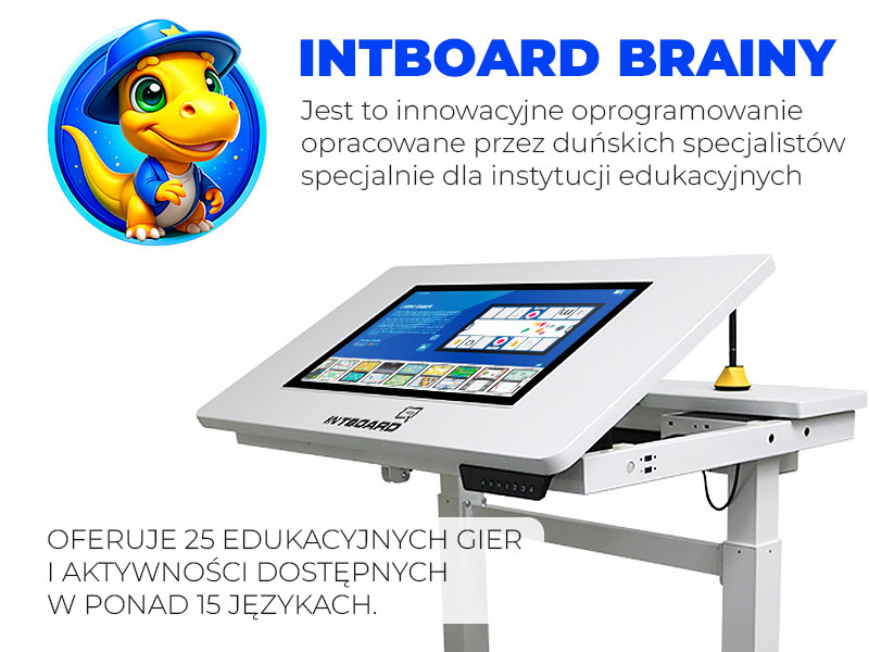 img_pl_INTBOARD_BRAINY_STUDY