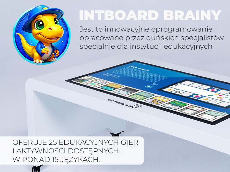img_pl_INTBOARD_BRAINY_STYLE