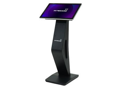 INTBOARD_INFOCOM_21-5