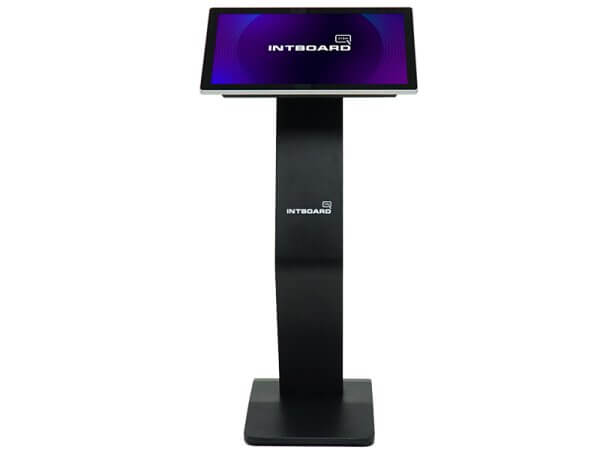 800x600_06_INTBOARD_INFOCOM_21-5