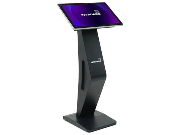 800x600_06_INTBOARD_INFOCOM_21-5