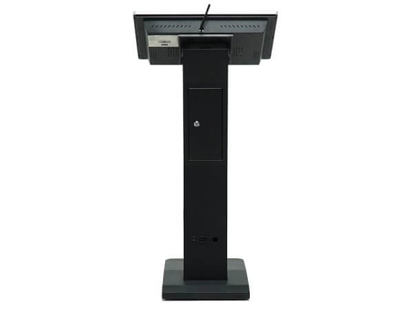800x600_06_INTBOARD_INFOCOM_21-5