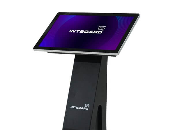 800x600_06_INTBOARD_INFOCOM_21-5