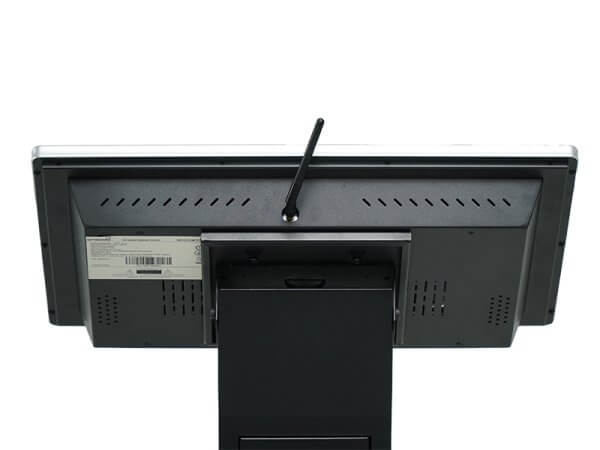 800x600_06_INTBOARD_INFOCOM_21-5