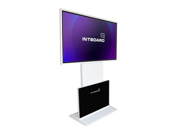 06_INTBOARD_INFOCOM-RT-55_site_800x600