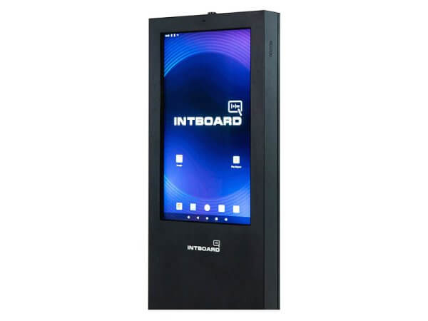 07_INTBOARD_INFOCOM-ST-CP-43