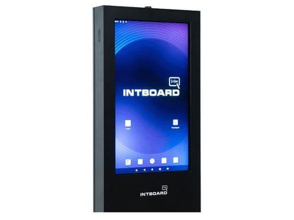 07_INTBOARD_INFOCOM-ST-CP-43