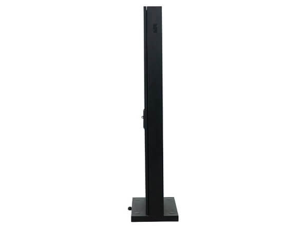 07_INTBOARD_INFOCOM-ST-CP-43