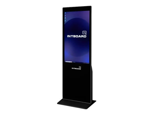 infocom_st_2_800x600_img7