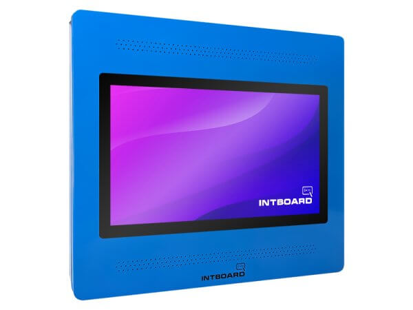 01_INTBOARD-_BOXI_interior