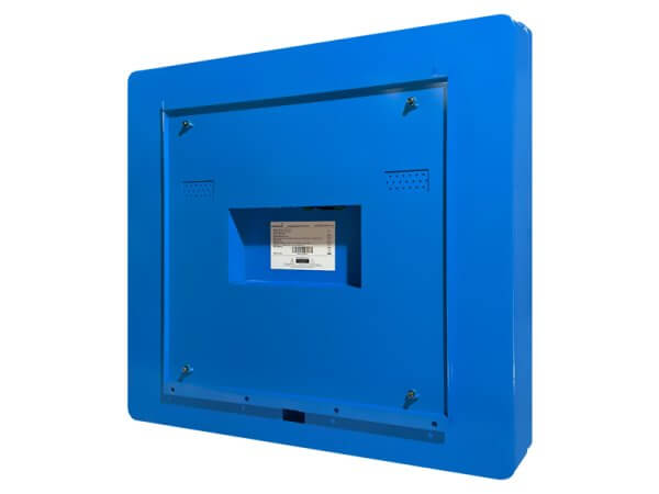 01_INTBOARD-_BOXI_interior