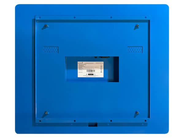 01_INTBOARD-_BOXI_interior