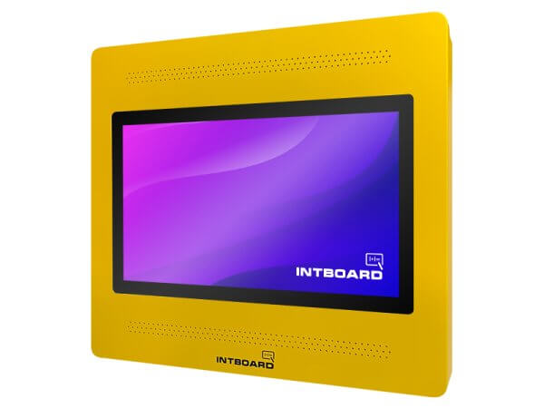 01_INTBOARD-_BOXI_interior