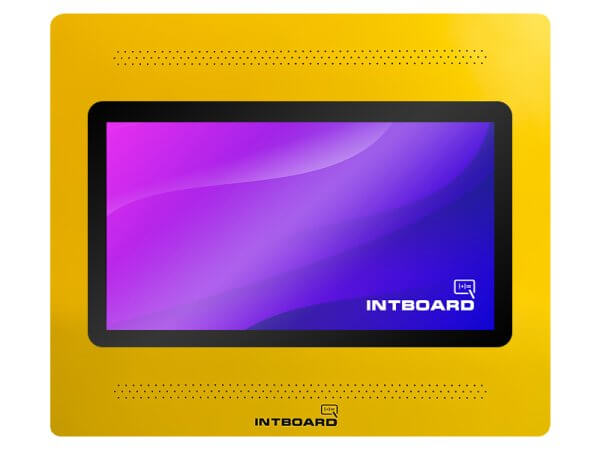 01_INTBOARD-_BOXI_interior