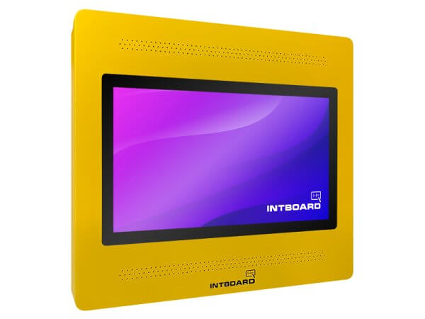 01_INTBOARD-_BOXI_interior