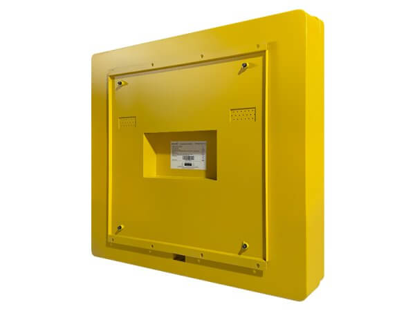 01_INTBOARD-_BOXI_interior