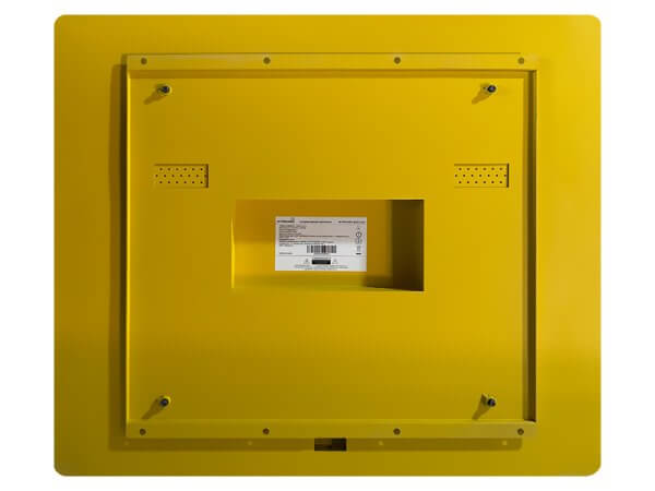 01_INTBOARD-_BOXI_interior