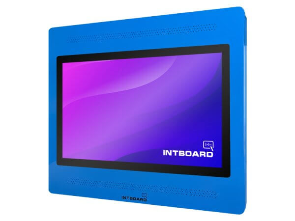 01_INTBOARD-_BOXI_interior