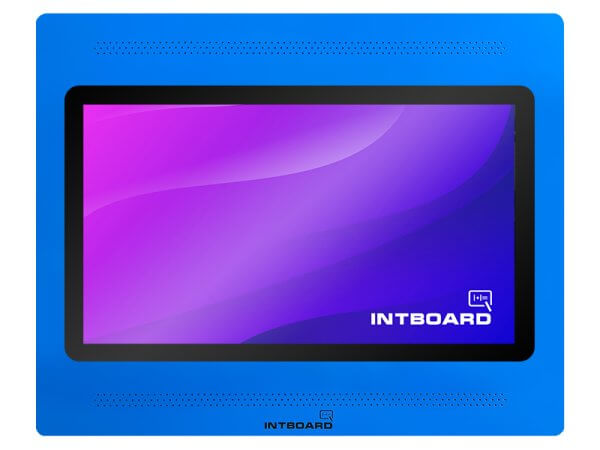 01_INTBOARD-_BOXI_interior