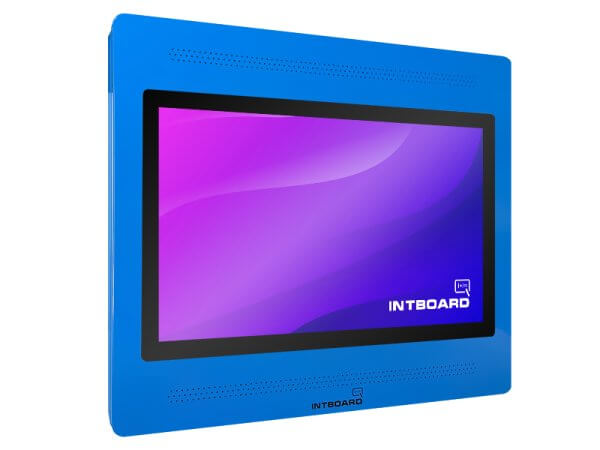 01_INTBOARD-_BOXI_interior