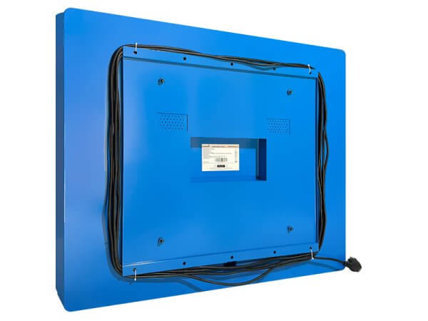 01_INTBOARD-_BOXI_interior