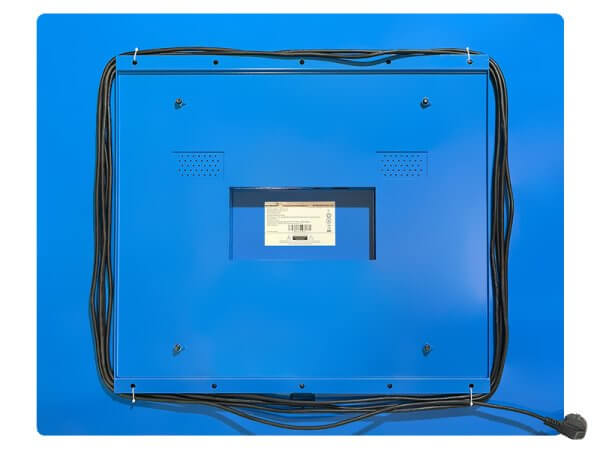 01_INTBOARD-_BOXI_interior