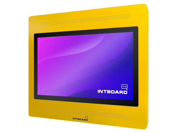 01_INTBOARD-_BOXI_interior