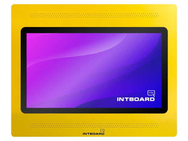 01_INTBOARD-_BOXI_interior