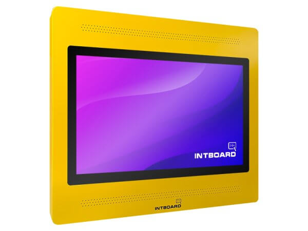 01_INTBOARD-_BOXI_interior