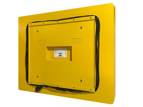 01_INTBOARD-_BOXI_interior