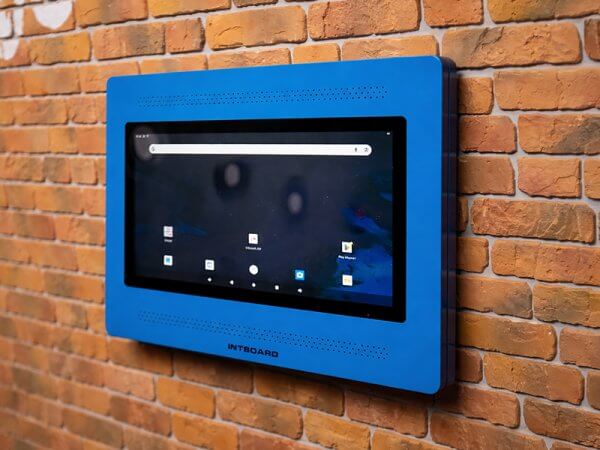 01_INTBOARD-_BOXI_interior