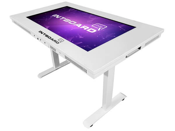 06_INTBOARD_STADY_43