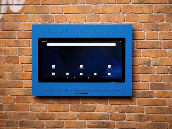 01_INTBOARD-_BOXI_interior