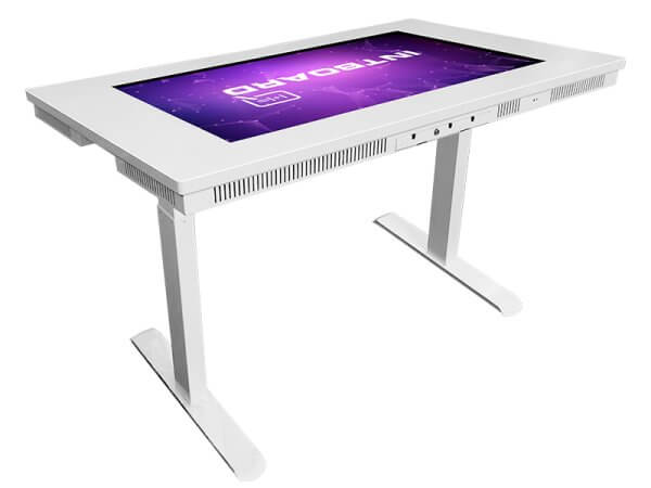 06_INTBOARD_STADY_43