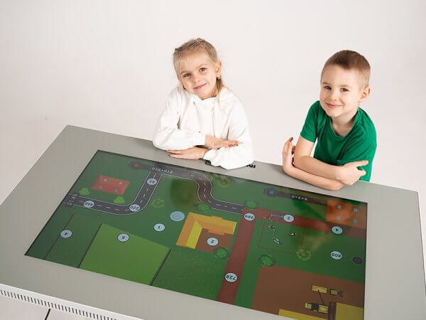 06_INTBOARD_STADY_43