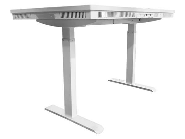 06_INTBOARD_STADY_43