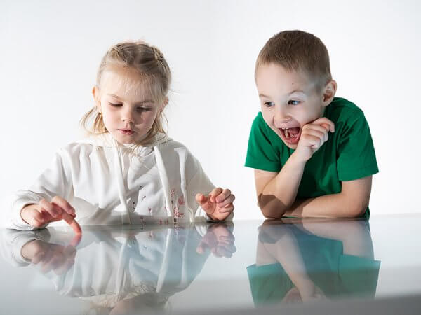 06_INTBOARD_STADY_43