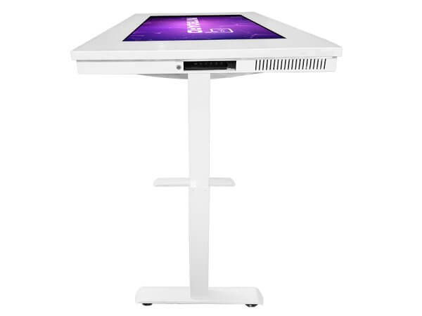 06_INTBOARD_STADY_43