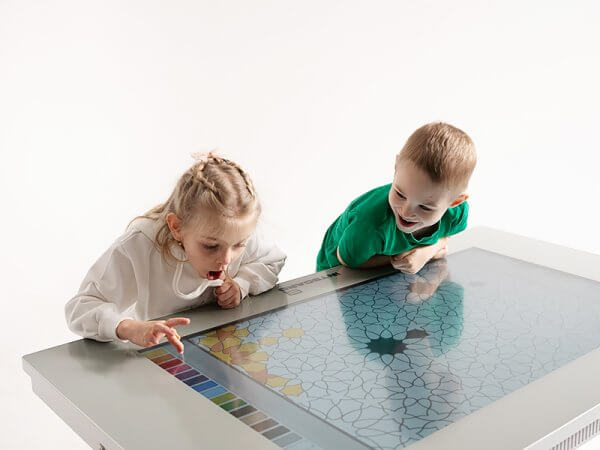 06_INTBOARD_STADY_43