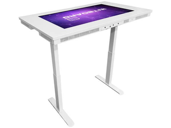 06_INTBOARD_STADY_43