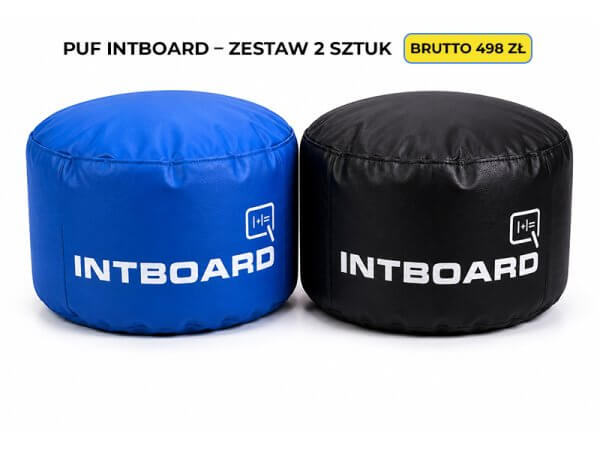intboard-table-style-2