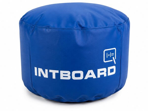 04_intboard_style_with_puffs