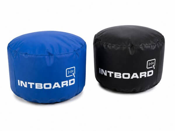 04_intboard_style_with_puffs