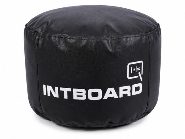04_intboard_style_with_puffs
