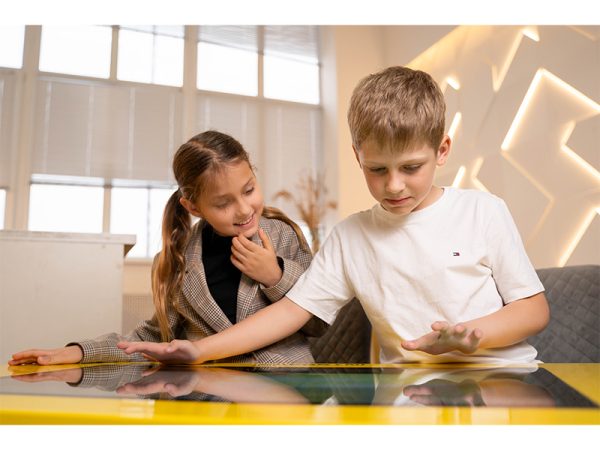 010_INTBOARD-NOVA-32_yellow