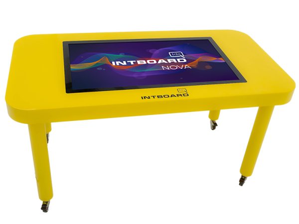 010_INTBOARD-NOVA-32_yellow