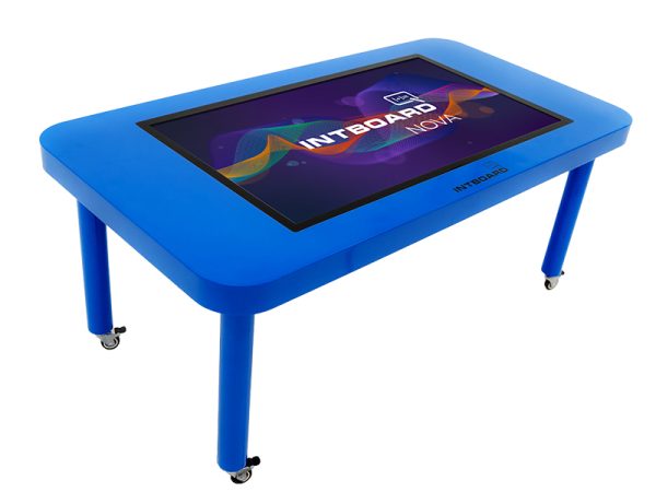 010_INTBOARD-NOVA-32_blue