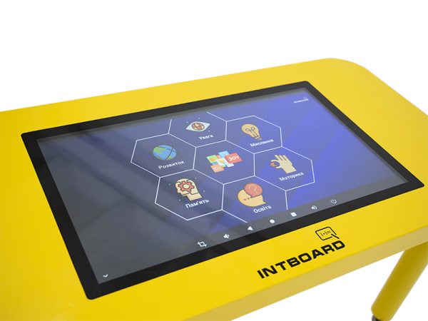 010_INTBOARD-NOVA-32_yellow